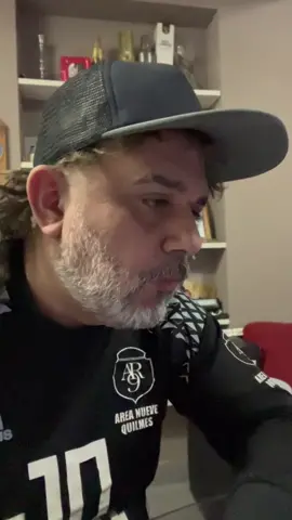 Taret #elmazi #humor #viral #tarot 