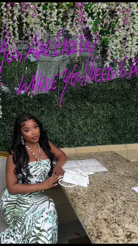 Brunch Spot in Myrtle Beach “Drift”. #hiddengems #myrtlebeach #brunch #fyp #fypシ 