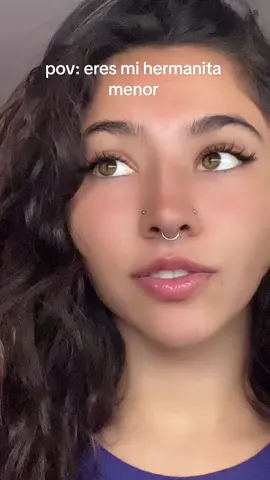 you ARE my favorite lady frfr ♡ 