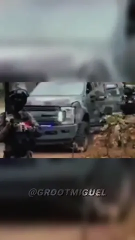 Los z Nos rendimos 🔱🇲🇽#ejemex🇲🇽 #sedena🇲🇽 #ejercitomexicano #infateriademarina🇲🇽⚓ #fyp #fypシ #parati #ejercitomexicano 