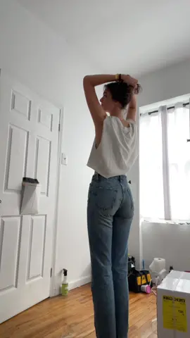 just checking what the back of my fit looks like #fitcheck #outfitcheck 