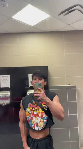 #fyp#progress#Summer#diet