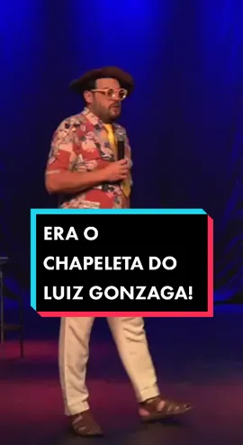 Tô pensando em levar ela pra fazer show comigo! Vai da bom não vai não? 🤣🤣🤣🤣  Tô passando aí na sua cidade e próximo a trocar uma ideia comigo pode ser você! 😂😂 🚨CONFIRA A AGENDA DOS PRÓXIMOS SHOWS! 👇🏻👇🏻👇🏻 E clica aqui para adquirir o seu ingresso/ link na bio ✅ @matheusceara  07/06- São Paulo (Comedy Sampa) 09/06- Presidente Prudente/SP 10/06- Araçatuba/SP 11/06- Catanduva/SP 14/06- São Paulo (Comedy Sampa)  15/06- São Paulo (restaurante The Fire) 18/06- Palmas/TO  22/06- Campinas/SP 23/06- Belém/PA  25/06- Porto Alegre/ RS 28/06- São Paulo (Comedy Sampa) 30/06- Goiânia/GO 01/07-  Brasília/DF 05/07- São Paulo (Comedy Sampa) 08/07- Fortaleza/CE