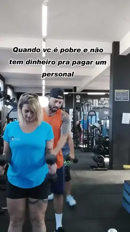 pra tudo se dá um jeito  🤣🤣🤣🤣 #academia #musculaçãofeminina #Fitness #gymfeminino #rotinanaacademia #TreinoDoDia #FocoNoTreino #treinosparamulher #TreinandoEmCasa #tiktokbrasil #MemesDeAcademia #crossfitmotivação #HumorNoTikTok #EvoluçãoNaAcademia #humorecomédia #vibedeacademia #treinodemusculação 