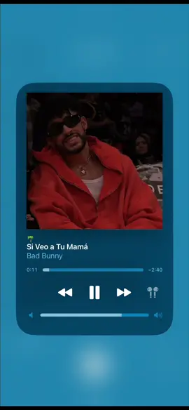 Porque ? 🤷🏻‍♂️…..#siveoatumama #f#fypシb#badbunnyx#xyzbcap#paratif#foryouv#viralm#musicf#fyps#sadb#byemefuil#lasquenoibanasalirf#foryoupp#paratiff#fypm#v#viralss#solodemibb#badbunnyx100preb#badbunnyprb#badbunnyx100prex#x100prebadbunnyb#badbunnysolodemis#siestuviesemosjuntosu#unveranosinti💔🌴☀️y#yhlqmdlgultimotourdelmundo 