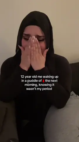 End child marriage. I was 12 years old when i was taken advantage of, pressured to get engaged to my abuser at 13, and forged to get married at 17 years old. I often think about my younger self and wish i could protect her. My account is dedicated to raising awareness and being a safe place for everyone. I will not stop sharing my story until the bad parts of our culture are left behind. Be the end to the cycle 🤍 #fyp  #forcedmarriage #raisingawareness #survivor #healing #culture #desi 