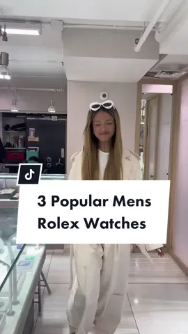 Forever grateful for everyone for uou all and special shoutout to Zuhair, Dr Jason and Al for reaching out and purchasing their Rolex from me.  Heres a closer look of the 116613 ceramic submariner 40mm, brand new 41mm 126334 wimbledon 2023 & a 2023 blue stick 126334 fluted bezel jubilee. #Rolex #watch #CapCut #viral #foryou #fyp 