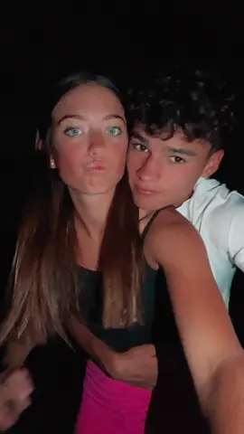 Girl needs to not go near my man. 