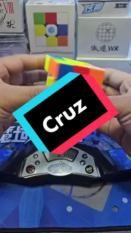 hola cuberos 👋🏼 😎 hoy te traemos el tutorial de fridrich reducido la primera parte. #latiendacubera #speedcubing #moyu #niños #cubomagico #cuborubik #cubo3x3 #rubik #rubikscube #peru  #cuboderubik #rubikcubechallenge #rubiks #rubikscubemagic #lima #tutoriales  #speedcubinglife #surco_lima #3x3 #rubik3x3 #tiendadecubos #dificil  #rubikscubesolve #moyu #gan #puzzle #puzzles #puzzlechallenge  #tutorials 