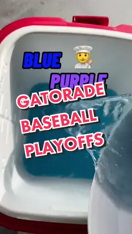 Football szn >>>>>> 🔛🔝 #gatorade #waterboy #baseball #sports #school 