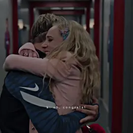 #ROYKENT | then they fought over her, literally #tedlasso #tedlassoedit #jamietartt #keeleyjones #roykeeley #edit #foryou #fyp #xyzbca #trending #viral (ALL CLIPS BELONG TO WARNERMEDIA!!)