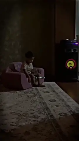 hay amor #Cumbia #viral #fyp #amor #ilucionado #fyp #cantinero #papilon 