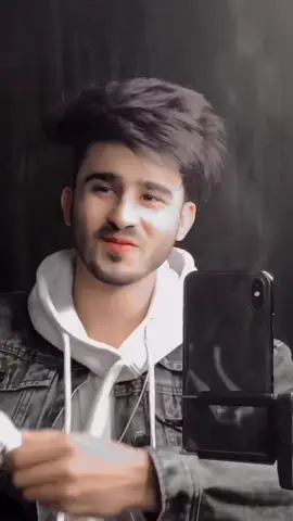 kaha ha papa ki pariya 😜 Himmat ha lrkiyo try jawab bhi donga #talhahere_8 #hellotiktok #content #frindship #foryou #fypシ゚viral🖤tiktok #viralvideo #sound #trending #trend #grow #fypシ #CapCut #foryou #fypシ 