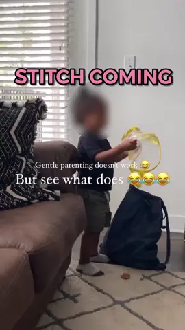 Preventing Power Struggles