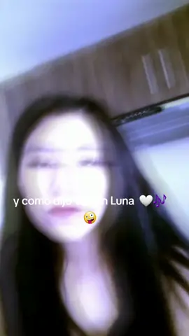 #nomas #fyp #hippy 😅🤣🤠