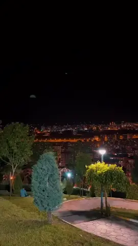 #GeceVideolari #şehirVideoları #Storylikvideolar اورفتنا الجميلة تصويري 🥺❤