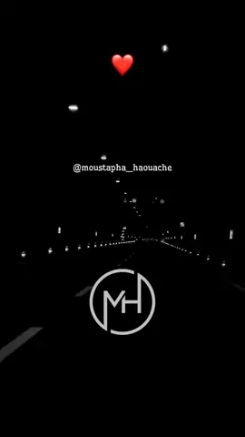 Diri Nife W B3dini 👋 Instagram:moustapha__haouache . #fyb #fypシ #fypage #viralvideo #viral_video #viraltiktok #capcut #tiktok #inchot #music #rai #moustapha_haouache  . #جيش_شنيطح🔥 #شاشة_سوداء_لتصميم🖤🔥🍂 #شاشة_سوداء #جيش_شنيطح🔥 #جيش_شنيطح🔥 #شاشة_سوداء_الفيديو_الجديد_2021🖤 #شاشة_سوداء_تصاميم #الانستغرامـ #تيكتوك #جيش_شنيطح🔥 #جيش_شنيطح🔥 #جيش_شنيطح🔥 #جيش_شنيطح🔥 