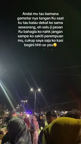 Makasih 1 tahun hh se you ganteng😌 #fyppppppppppppppppppppppp 
