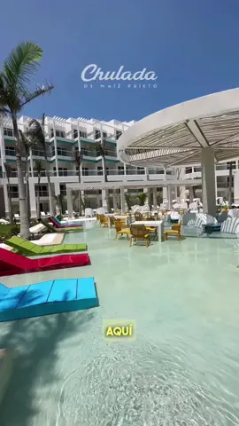 EL HOTEL MAS NUEVO DE RIVIERA MAYA! Chuladas nos encontramos en @margaritavillerivieramaya, un hotel que nos sorprendió y muchísimo, nos fascinó, todo nuevecito y con detalles padrisimos, comida y atencion increible!!! 📍Riviera Maya #Foodie #hotelesmexico #like #chuladademaizprieto #peguenleelmordidon #foodiegdl #margaritaville #margaritavilleislandreserve #margaritavillerivieramaya #cancun #rivieramaya #travel #mexico  