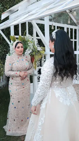 #تتجوز_ظابط #اللمبي #اللمبي_رياكشن #قفشات #العريس #العروسة #ميكانيكي_تصوير 