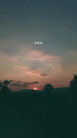 aku ikhlas #jowopride #aftershine #akuikhlas #lagujawa #sadsong #lirikterjemahan 