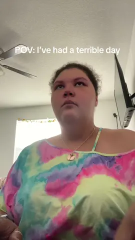 😮‍💨 #papascupcakeria 