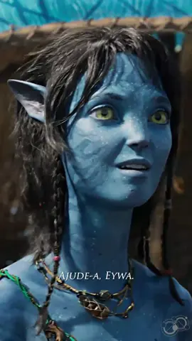 Kiri - A filha de Eywa e Grace Filmes: Avatar(2009) Avatar: O caminho da Água (2022) #avatar #avataredit #avatarocaminhodaagua #avatarocaminhodaaguaedit #edit #Kiri #Kiriavatar #avatarkiri #GraceAugustine #GraceAugustineavatar #graceaugustineedit #eywa #eywaedit