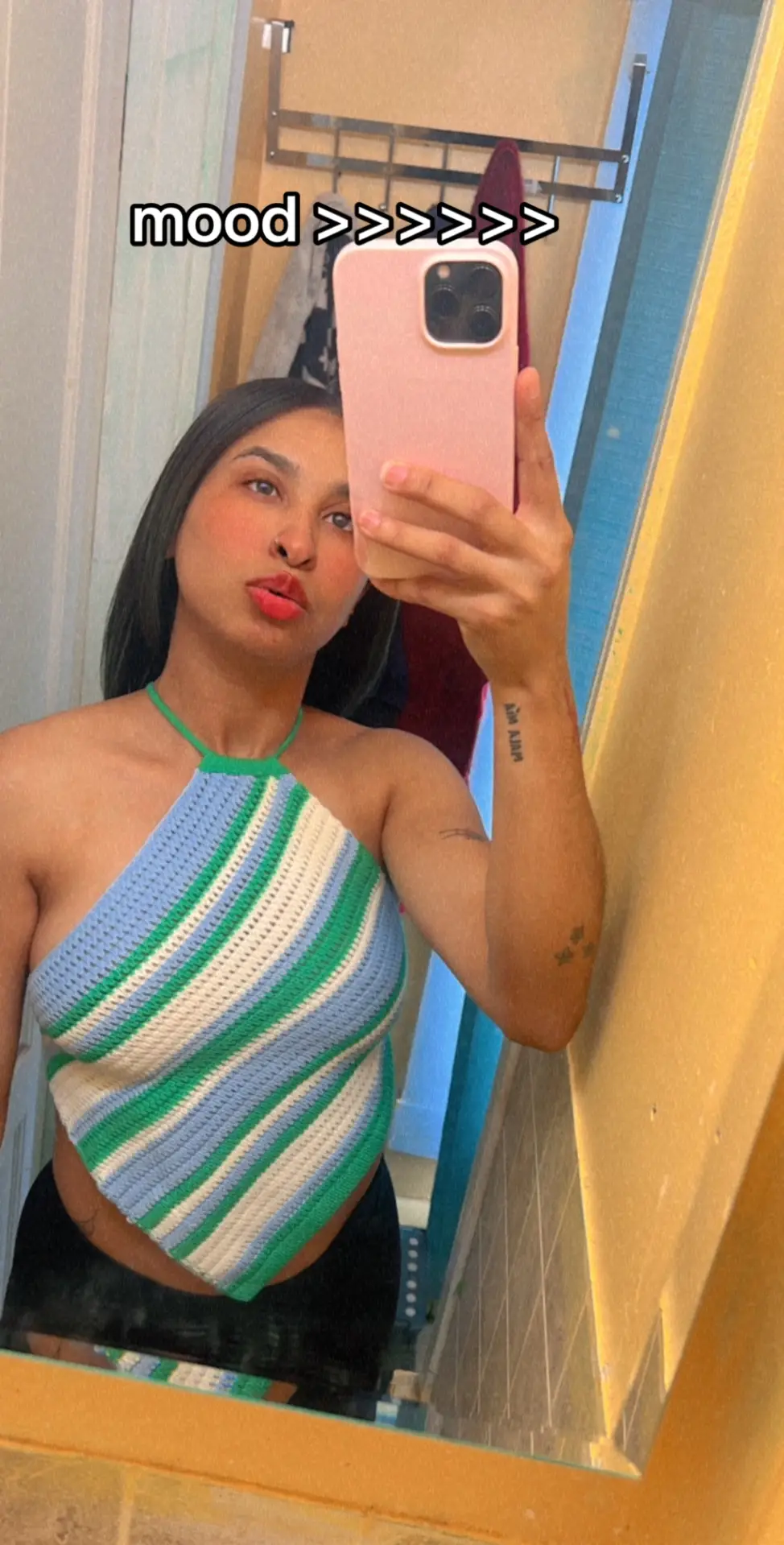 #fypage #janai15 #fypシ 