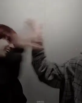 the destined duo💯 | #heeseung #heeseungedit #heeseungloml #jake #jakeedit #enhypen #enhypenedit #qiruez 