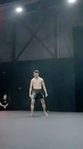 #kungfu #flying skill