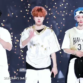 HE IS SO BEAUTIFUL Tag seungmin stans who need to see this 🥲 #스트레이키즈 #skz #straykids #fyp #hwangcc #skzedit #seungmin #seungminedit #fypシ #VIRAL #smile #fancam #5star 