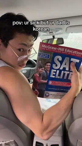 5 hr lecture in the parking lot