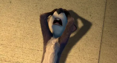 The Nut Job - I'll do whatever it takes #thenutjob #greenscreen #greenscreens #capcut #capcuttemplate #template #templates #premierepro #aftereffects #cromakey #cropped #croppedvideos #croppedgreenscreen #meme #memes #memestiktok 