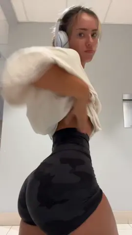 another requested leg day & abs