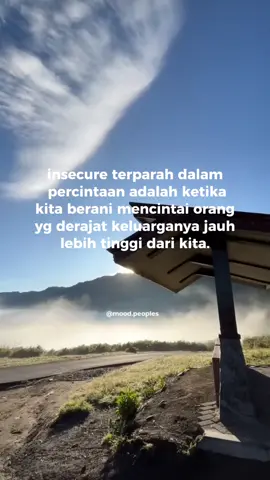bener gak sih? #storykatakata #tentangkata #quotestentanghidup #Quoteshariini #storykatakatasad #quotesstorywa #tentangkehidupan 