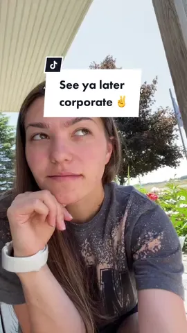 If your ready to live a slower life through passive income… Grab my FR E3 Guide at the top of my profile! #passiveincomeformom #sahmsidehustles #sidehustlesformoms #athomebusinessideas #slowlivingmom #stayathomemomincome #passiveincomeforbeginner 