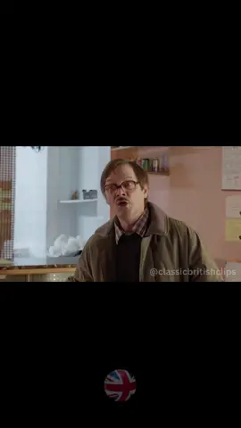 Jim speaking Chinese #fridaynightdinner #simonbird #ukcomedy #fyp #foryoupage #classicbritishclips #britishhumour #tv