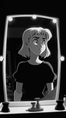 Quem ai ja ouviu minha musica nova? 🥹 #popbrasil #novosartistasbrasil #artistapop #musicapop #viralizando #IA 