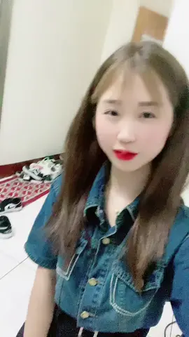 Đây có phải văn của mấy a trai ko ạ? Mất niềm tin quá😵#zhongli #ngưoivietnamtaidailoan 