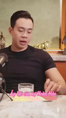 Chúng ta không hoàn hảo! Hãy nhìn sự thành công ngoài kia làm động lực!🏆💪#danfoolish #chiasecuocsong #trainghiemcuocsong #baihoccuocsong #xuhuong #suyngam #nangluongtichcuc💪🍀 #tuduythanhcong #tuduylamgiau @khaimotamtri51  