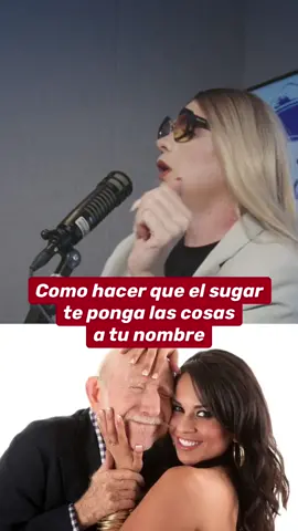 Otro consejo de la bendecida 😂😂 Completo con @rodolfoelchamo  en el perfil 