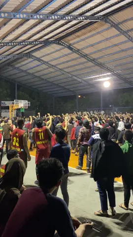 🔥🔥🔥 #teknikmesin #teknikmaterialmetalurgi #vivat #institutteknologisepuluhnopember 