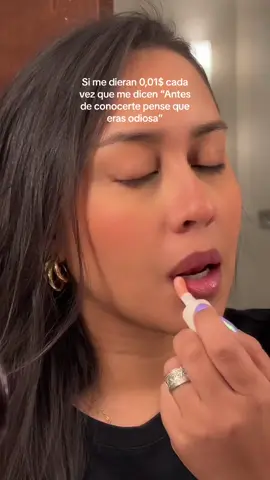 Mis facial gestures me delatan😅😂#fyp #parati #fy 