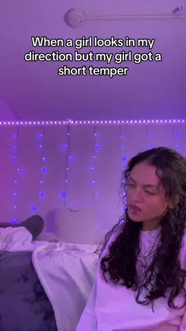 Just saved someone’s life here #fyp #kenandmel @kenandmeli 