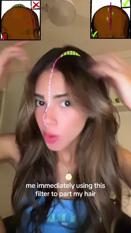 #fyp #viral #middlepart 