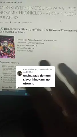 Respondendo a @sm20994 Espero ter ajudado 