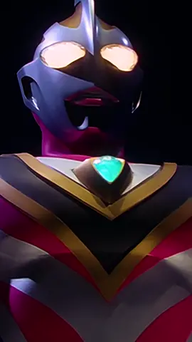 Ultraman Gaia Supreme 1998 #ultraman #ultramangaia 