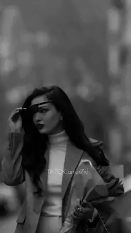 🐍👌#ستوريات_متنوعه #اكسبلورexplore #شعب_الصيني_ماله_حل😂 