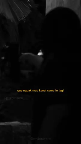 #story #keramat2carubanlarang #keanuagl 
