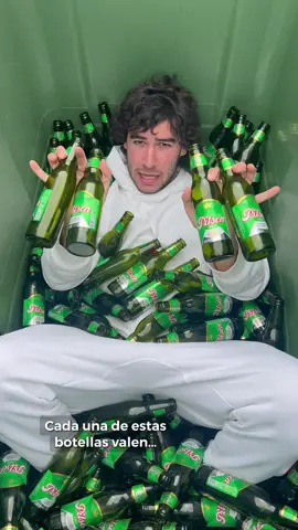 #pilsen  #retornaentada  #tada #publicidad 